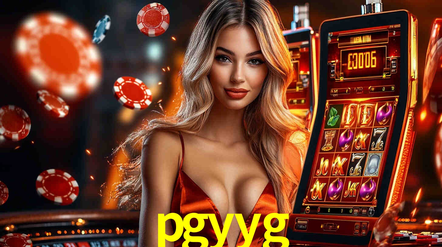 pgyyg