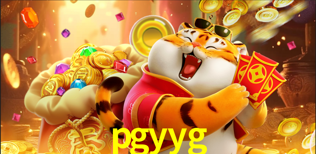 pgyyg: Jogue Crash e Experimente Alta Recompensa Instantânea