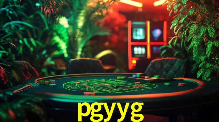 VIP Casino pgyyg