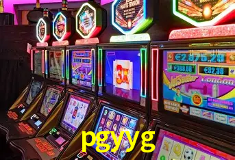 Descubra a Essência do pgyyg: Nossa História e Compromissos