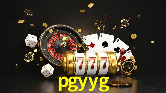 Tennis Betting pgyyg