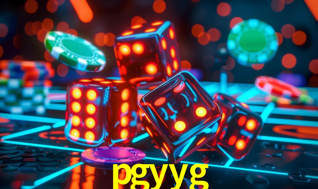 cassino pgyyg