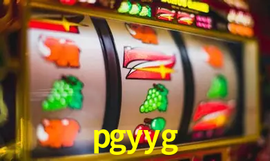 Descubra a Magia dos Jogos de Arcade no pgyyg