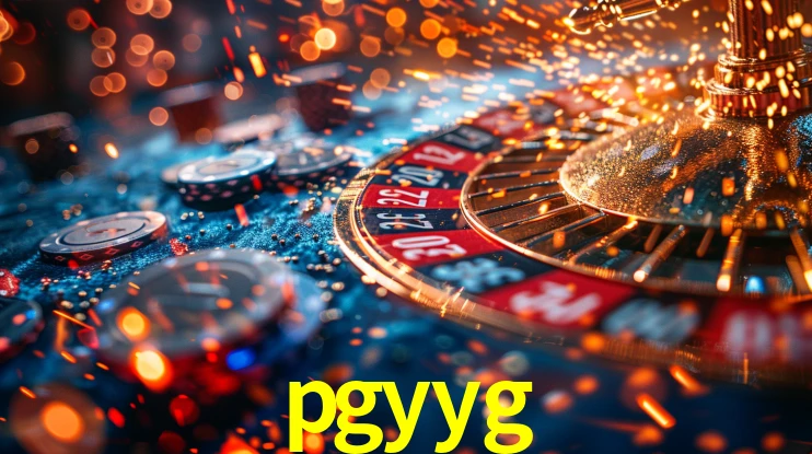 Quick Registration pgyyg