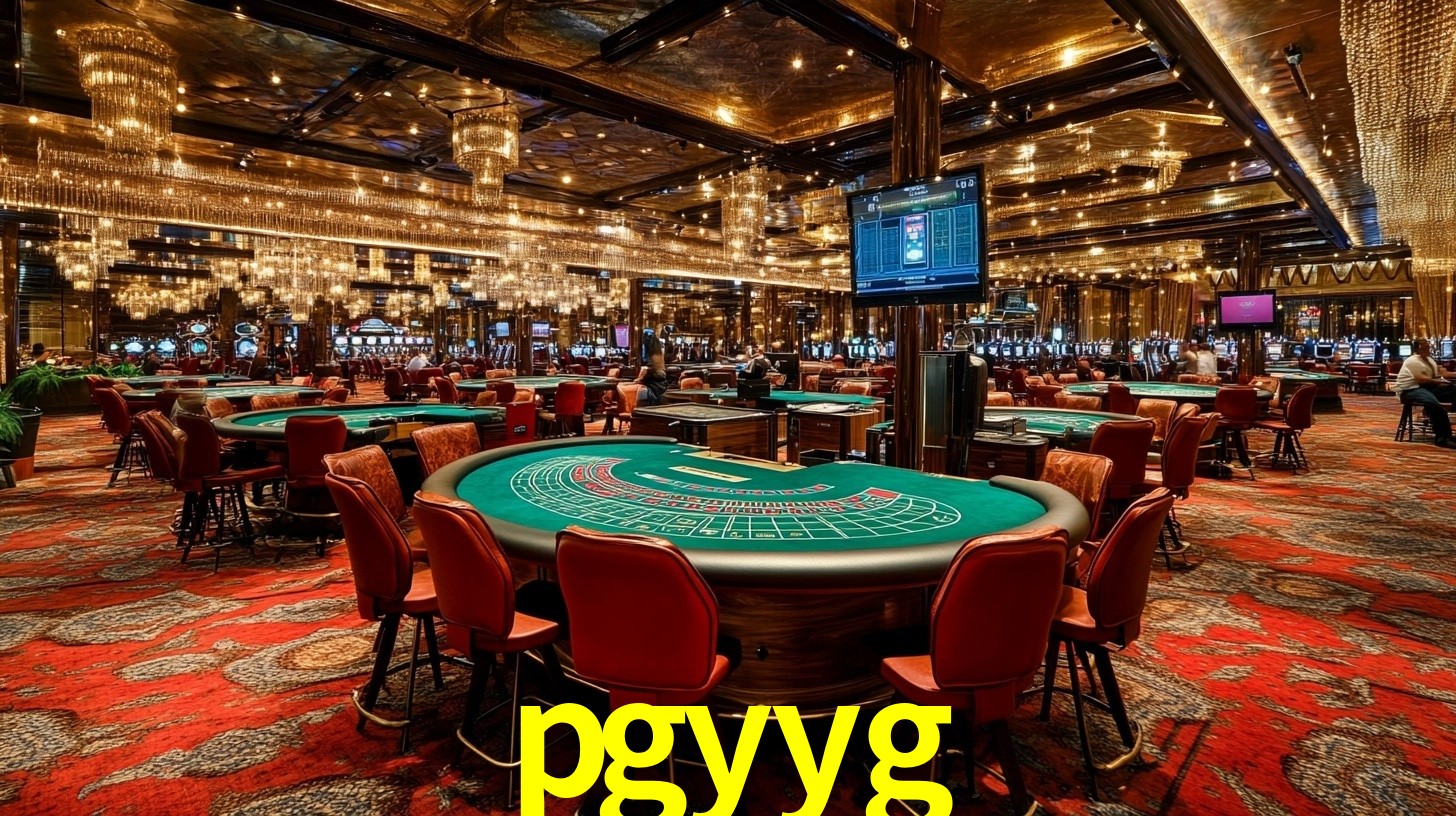 pgyyg.com