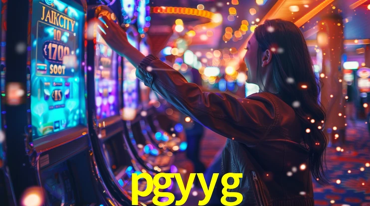 Experimente o Login Seguro Premium no pgyyg
