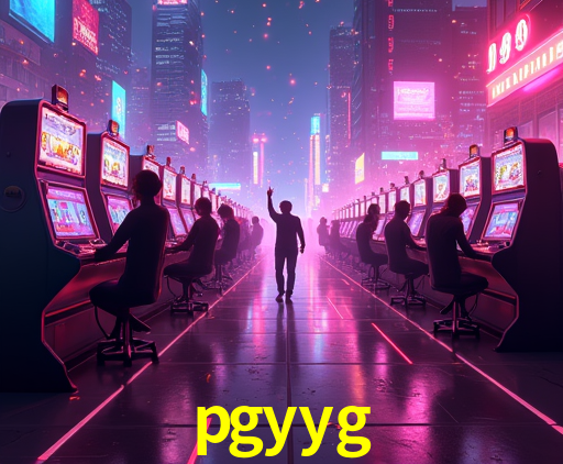 Programa VIP pgyyg