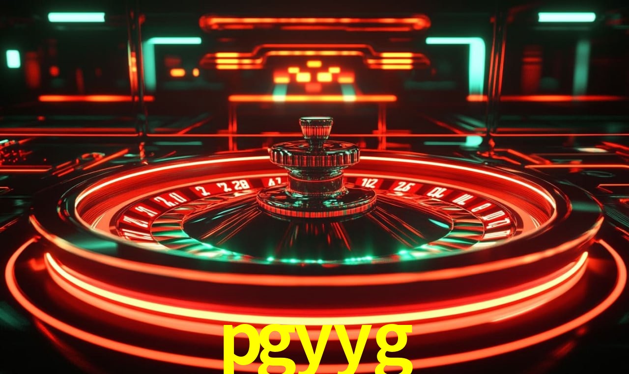 Desvendando o Mundo dos Jogos Virtuais na pgyyg