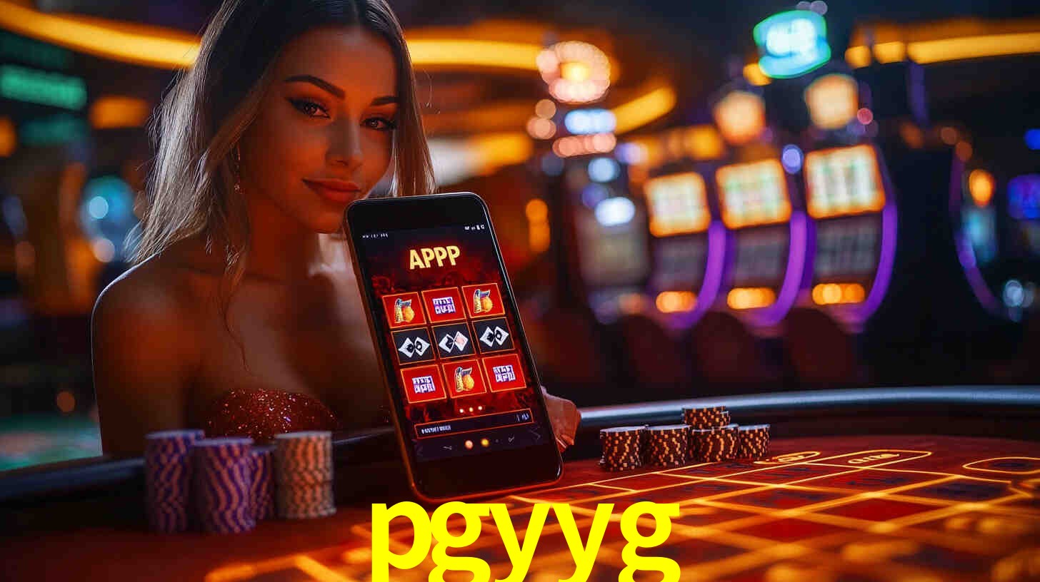 Apostas Esportivas na pgyyg: Um Guia Completo
