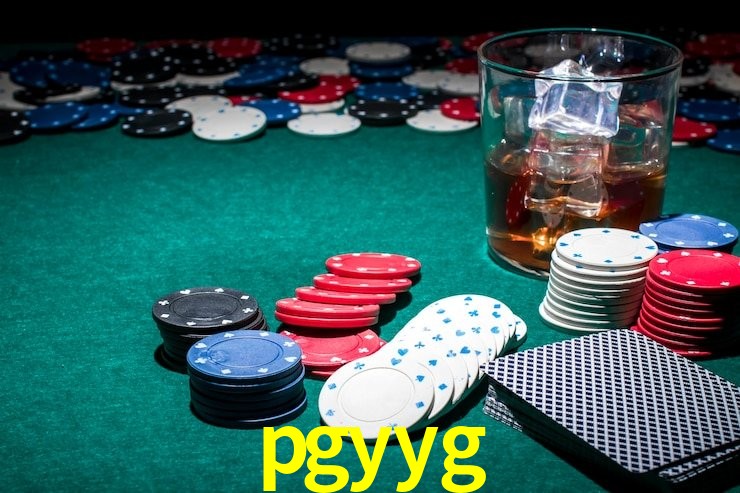 Mesa de Blackjack pgyyg