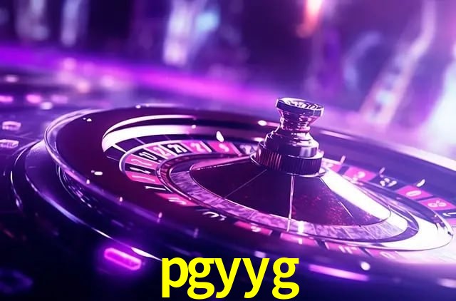 Roda da fortuna na pgyyg
