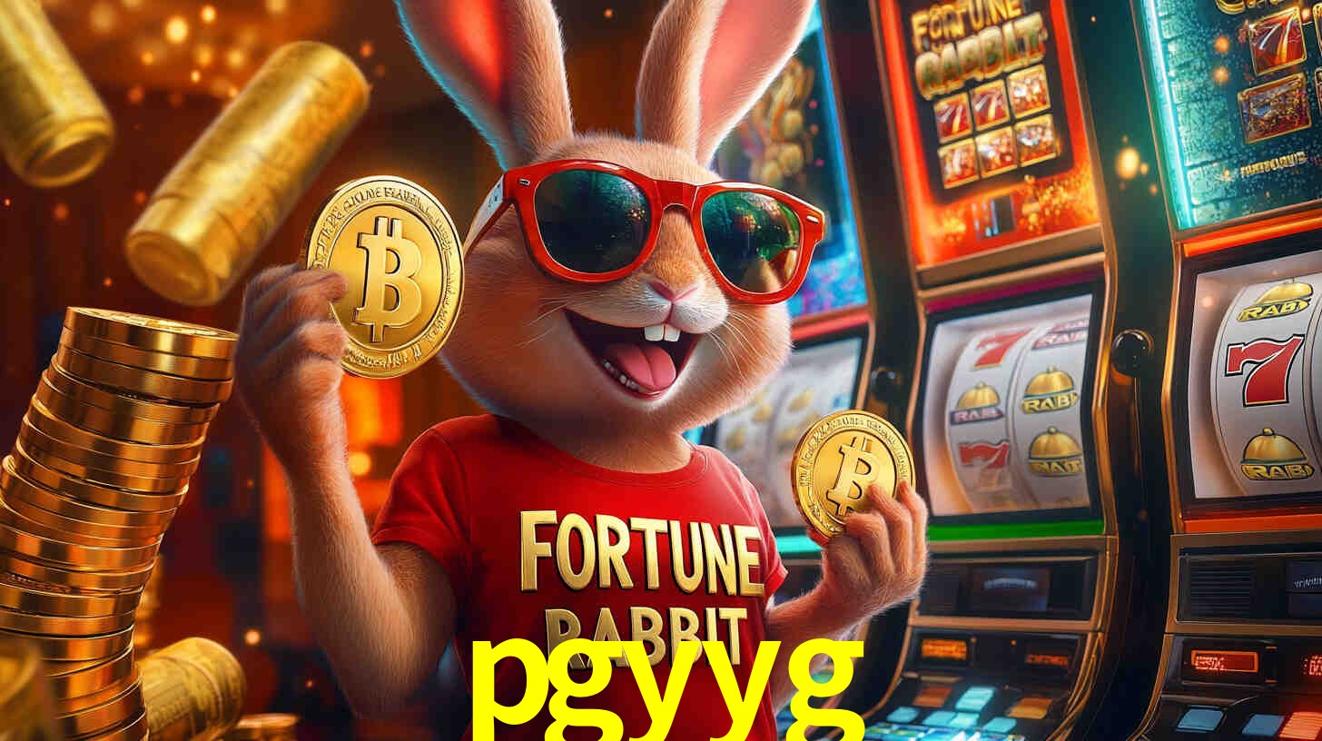Apostas Esportivas na pgyyg: Um Guia Completo