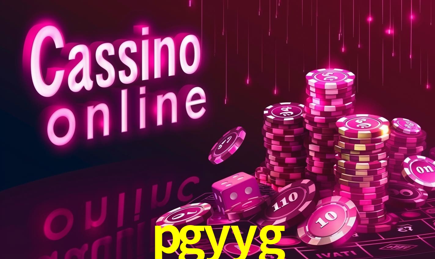 Descubra o Programa VIP da pgyyg: Vantagens Exclusivas para Jogadores