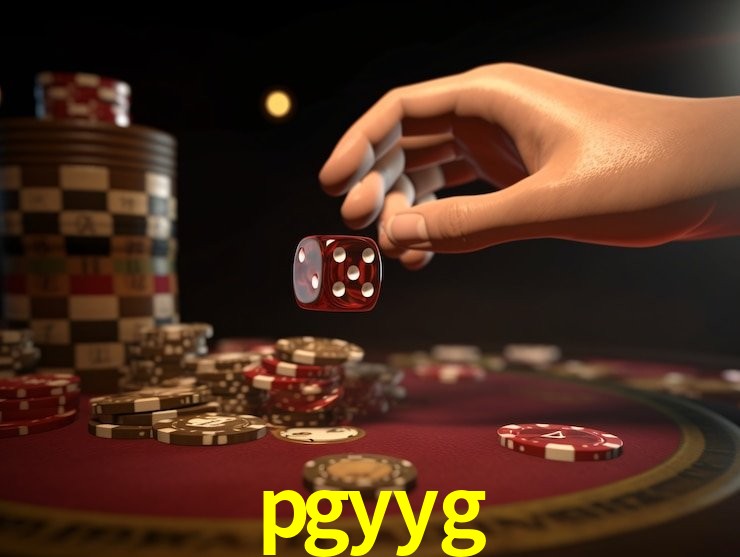 Jogos de Slot pgyyg