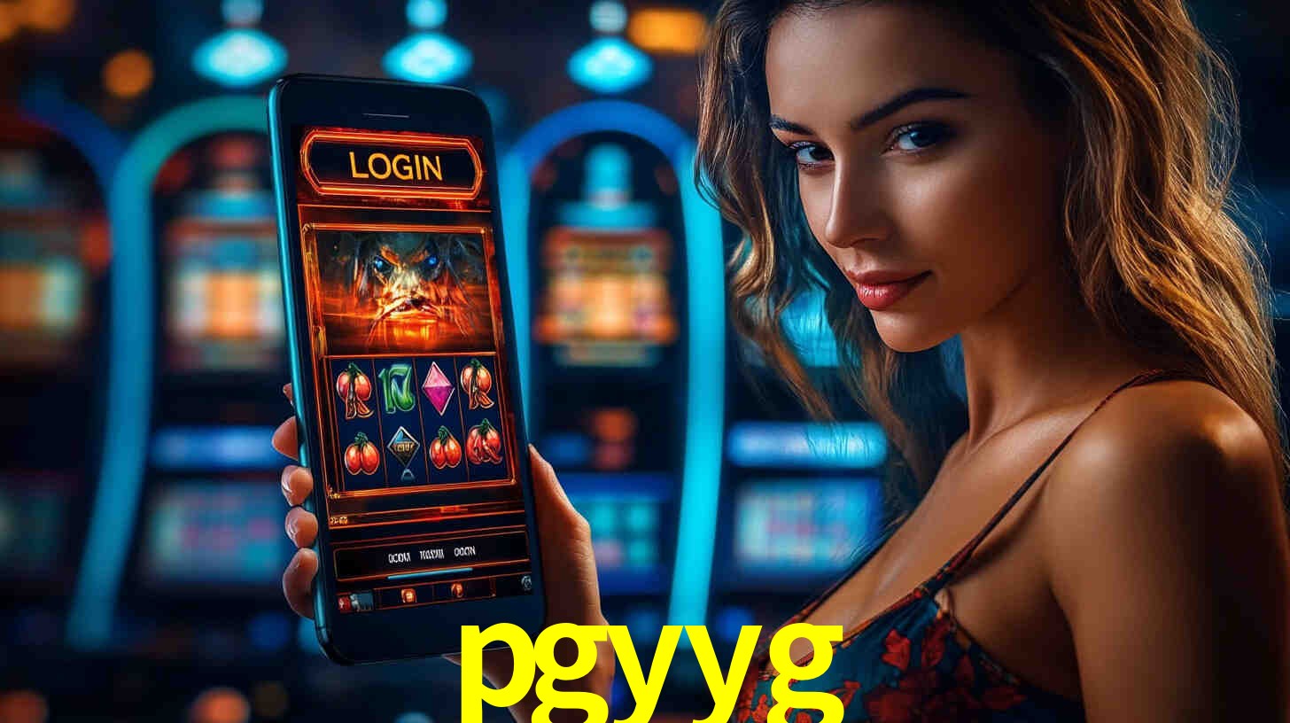 pgyyg