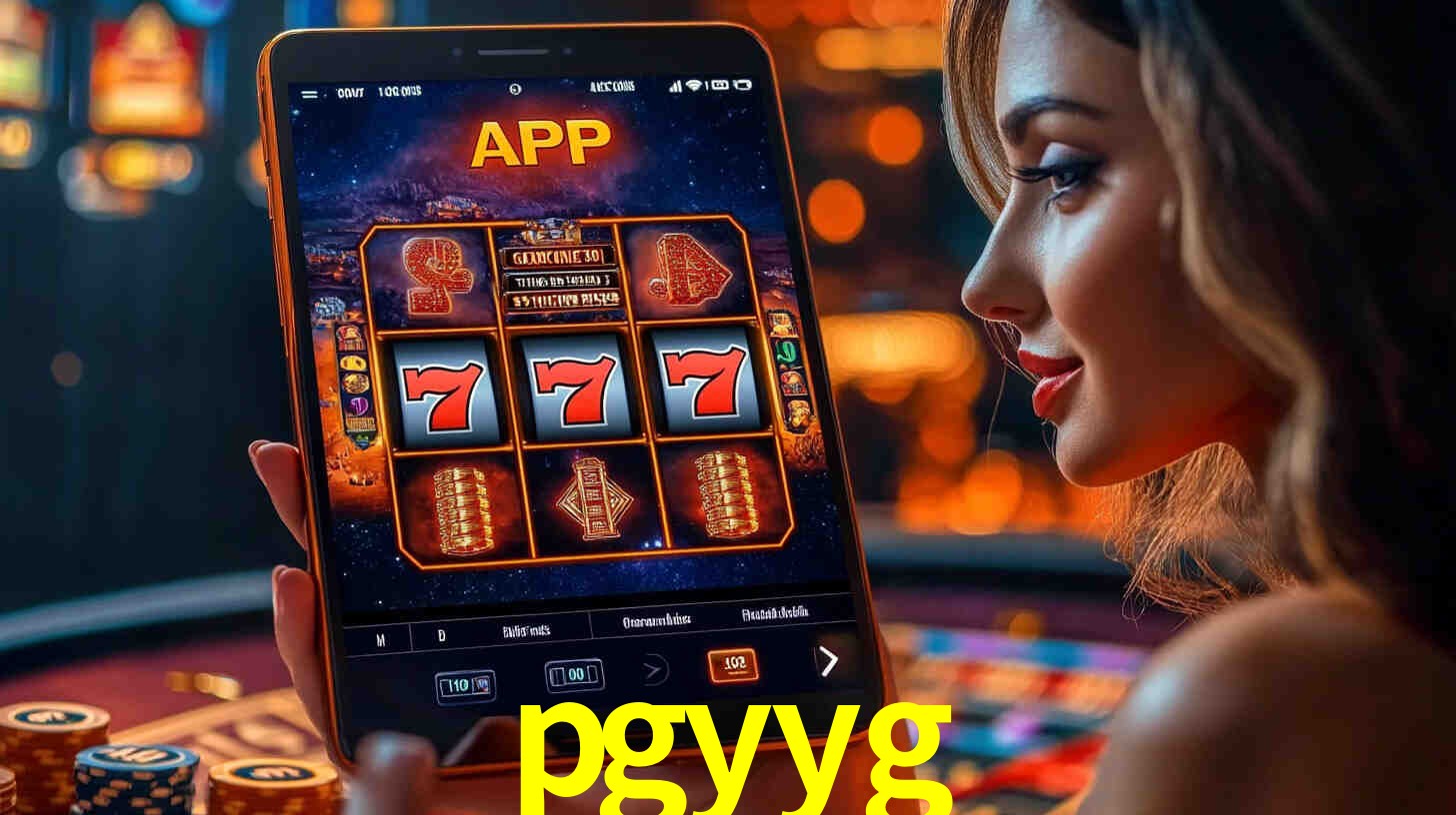 pgyyg.com