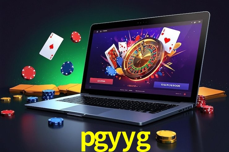 Especiais de Fim de Semana pgyyg