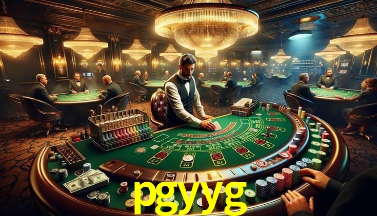 Bonus Features pgyyg