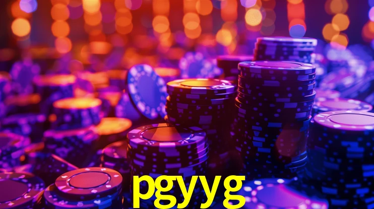 pgyyg