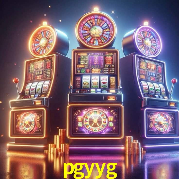 pgyyg
