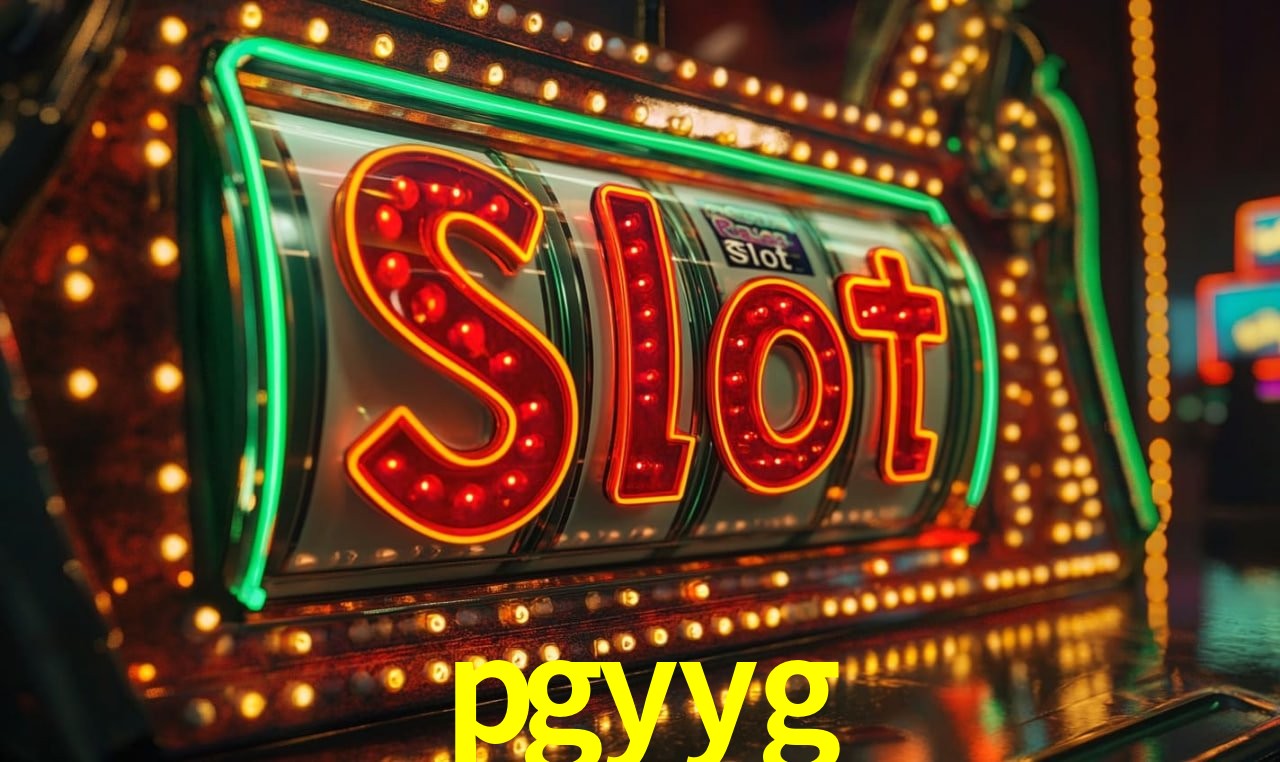 Design Responsivo pgyyg