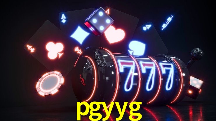 Welcome Bonus pgyyg