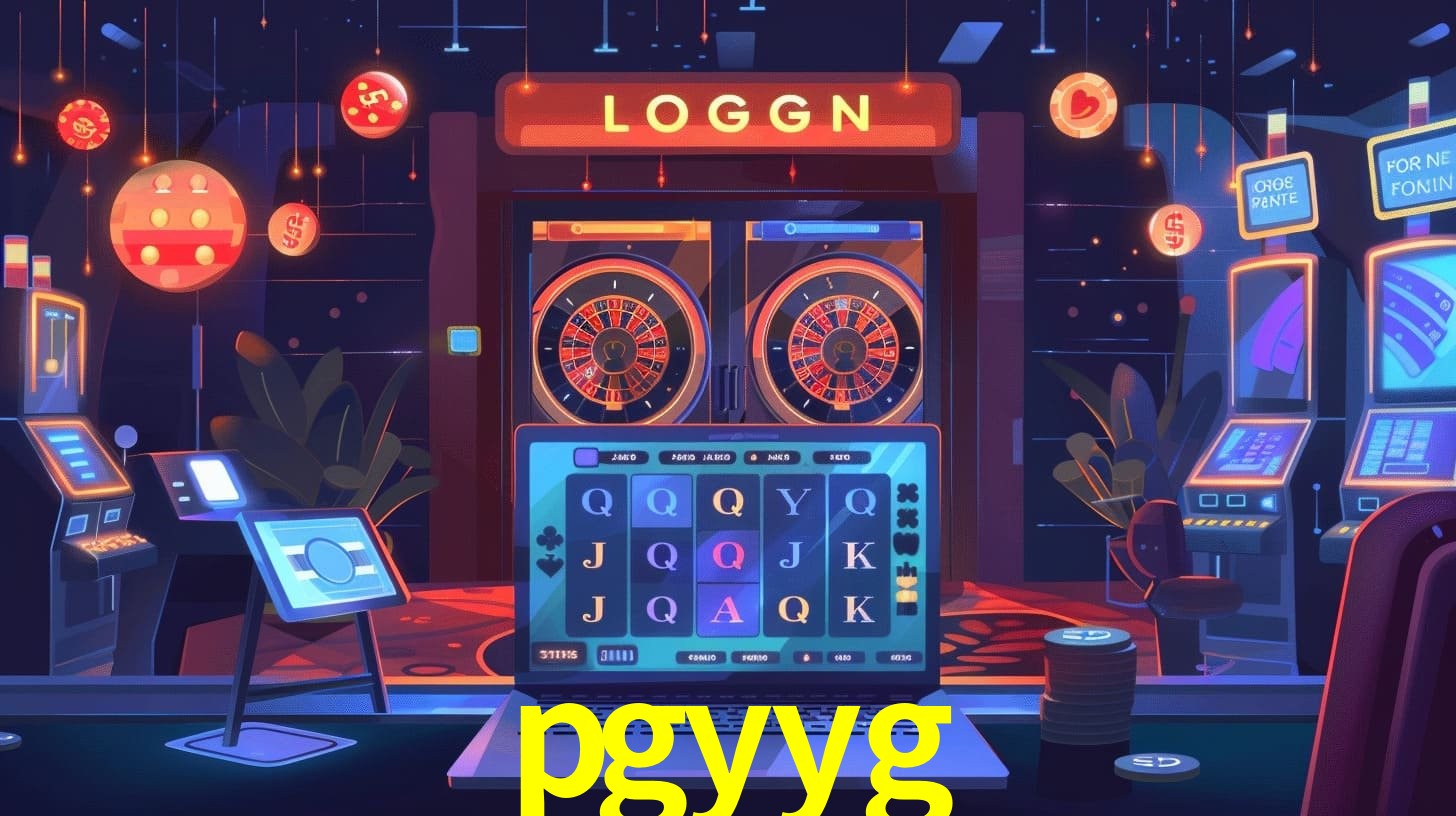 Promoção Relâmpago pgyyg