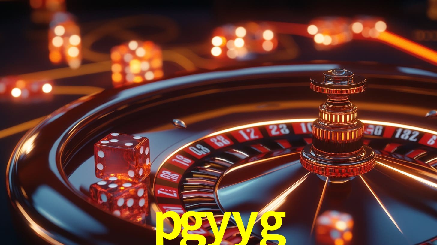 pgyyg,pgyyg.com