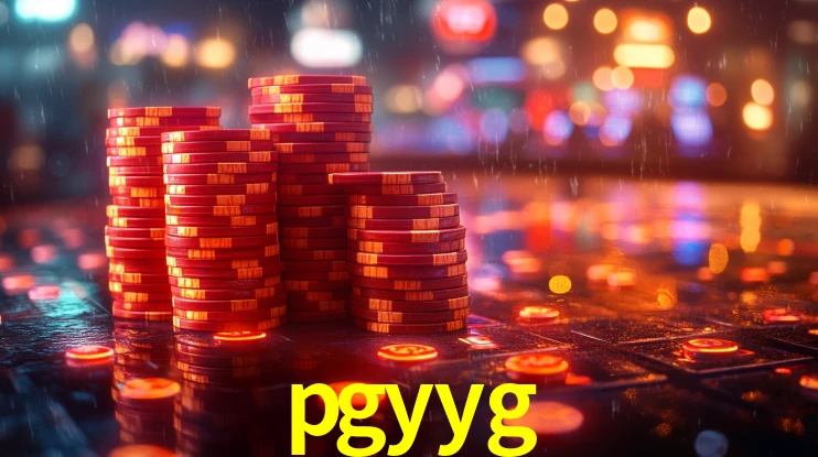 pgyyg