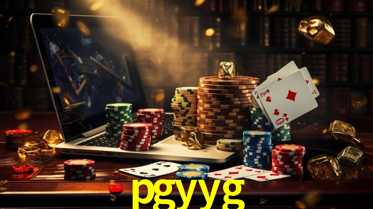 Mesa de Roleta pgyyg