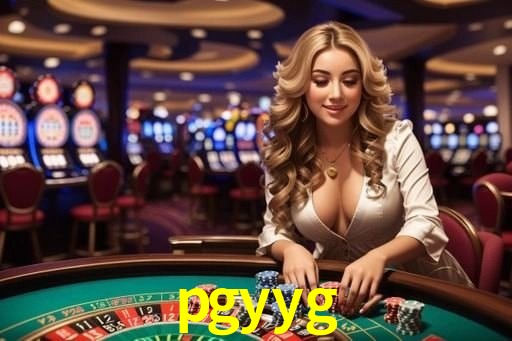 Football Betting pgyyg