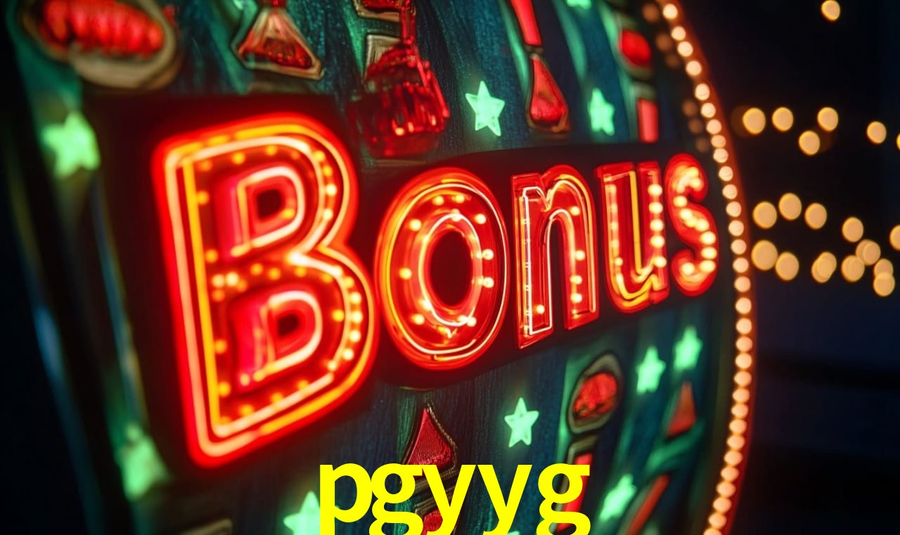 Jogos Exclusivos pgyyg