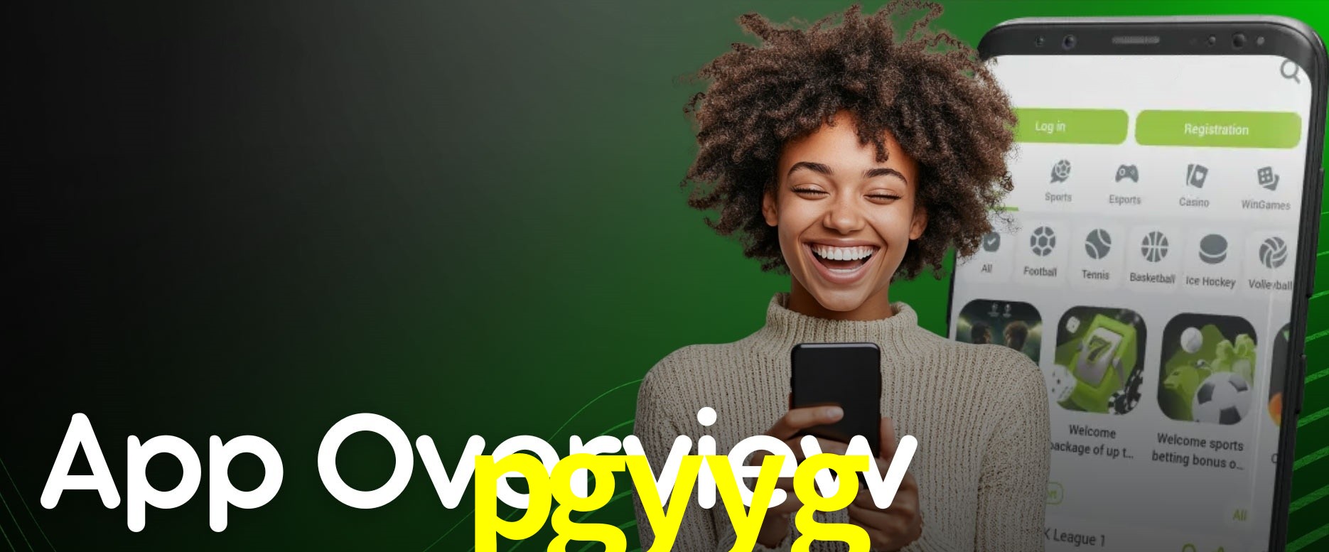 Exclusive Offers pgyyg