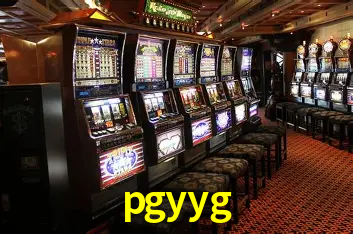 A Revolução dos Aplicativos de Jogos no pgyyg