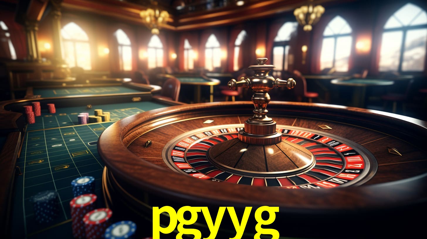 Aviator Game pgyyg