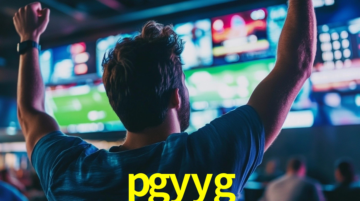 pgyyg - Baixe o Cassino Nº1 - pgyyg.com