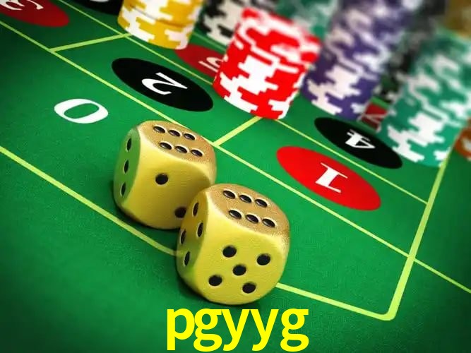 Statistics pgyyg