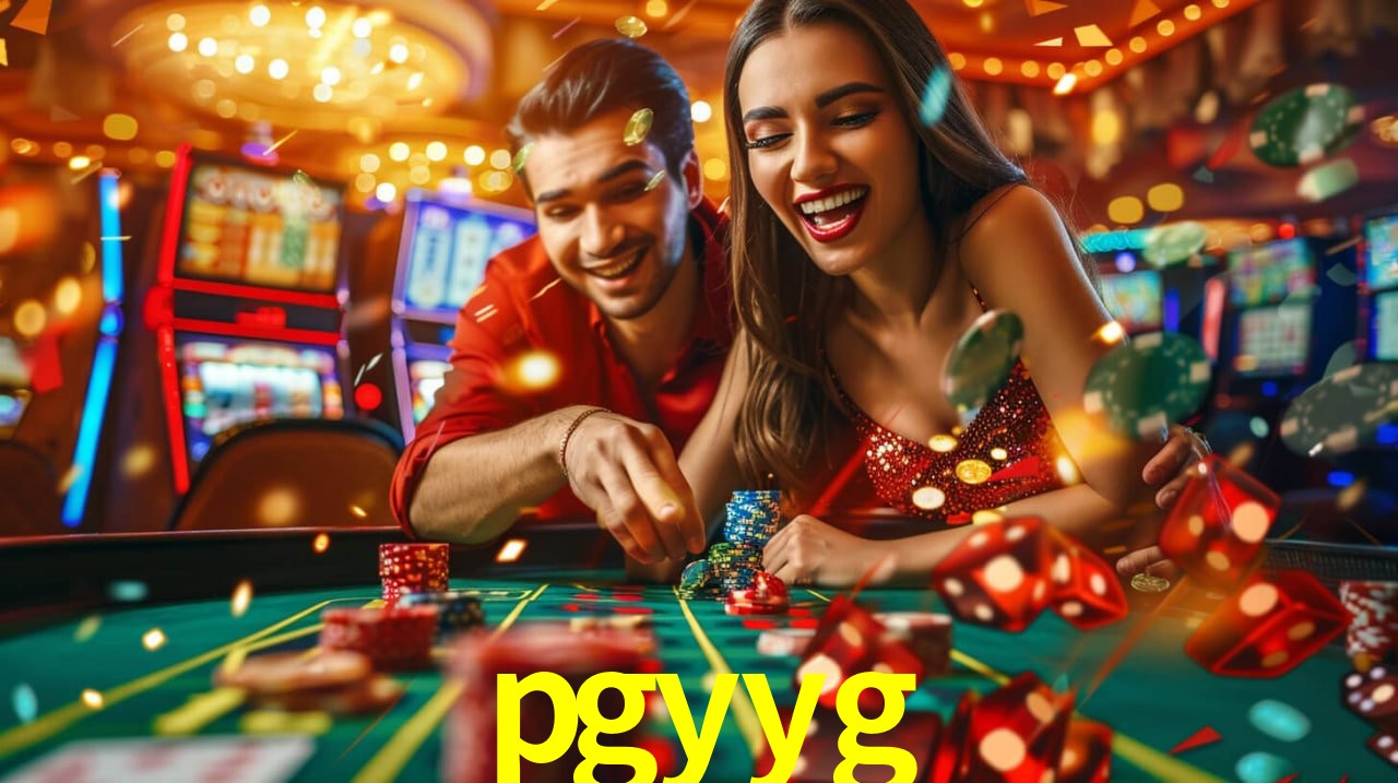 Segurança 2FA pgyyg