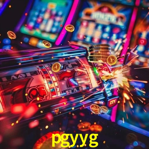 Bônus Diários pgyyg