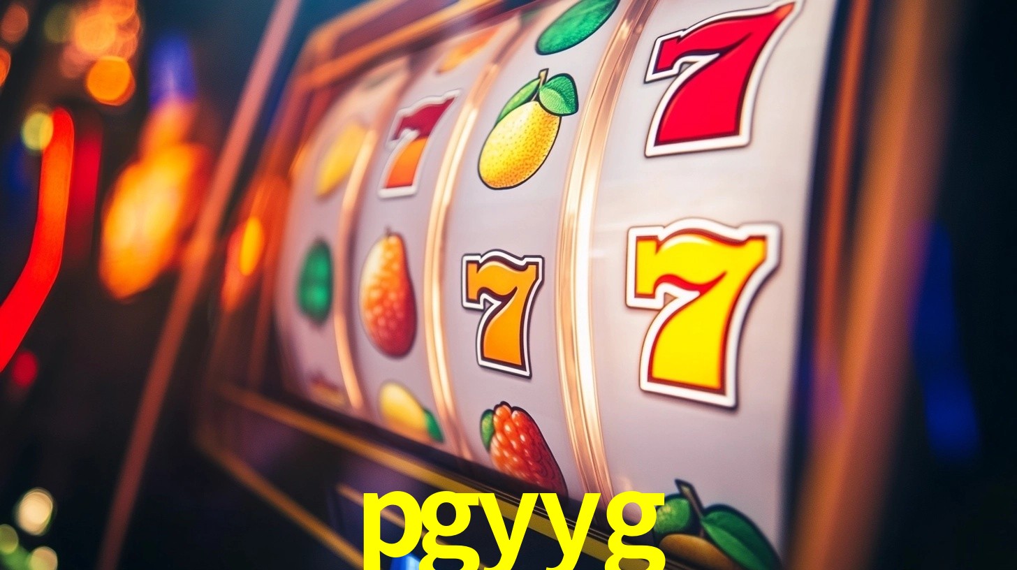 pgyyg App Interface