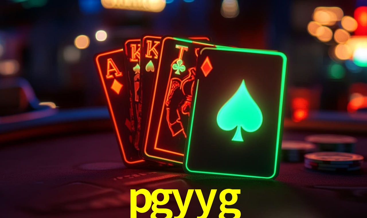Avaliações dos Jogadores pgyyg