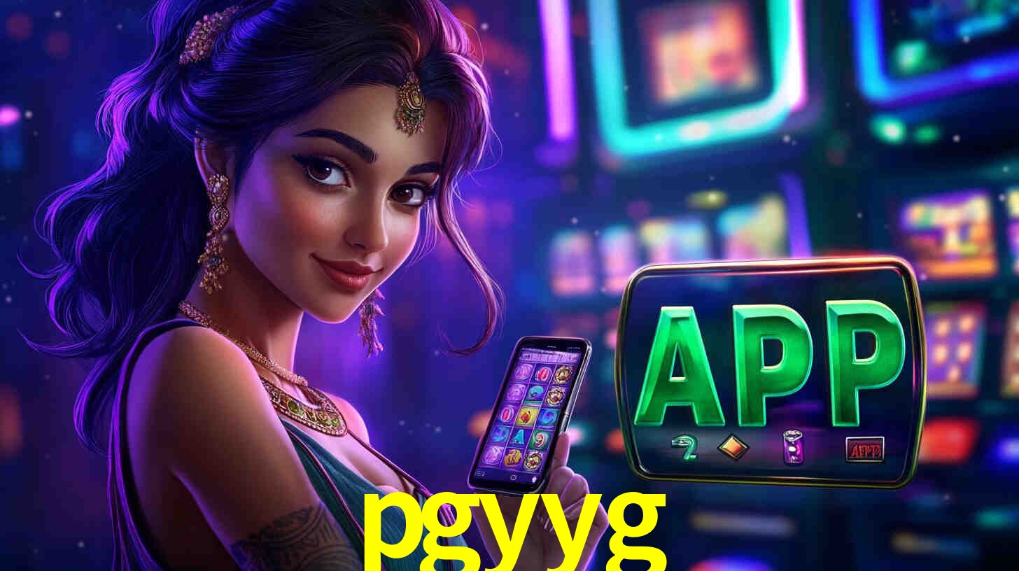 pgyyg: A Experiência de Casino com Jogos de Mesa ao Vivo