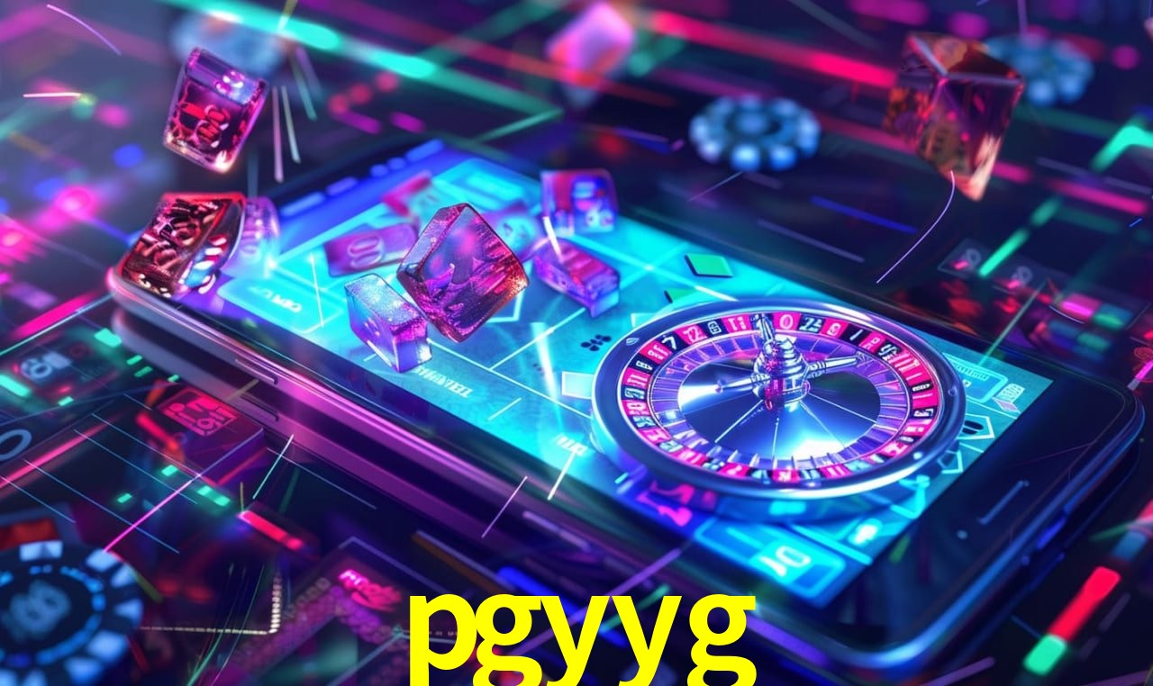 Apostas de Tênis pgyyg
