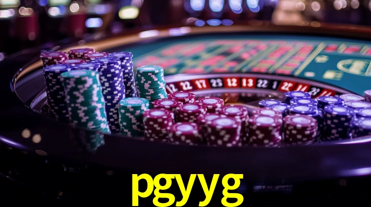 Blackjack Table pgyyg