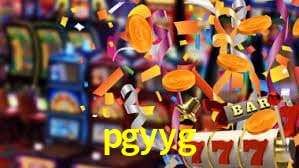 pgyyg,pgyyg.com