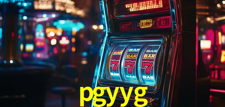 Live Casino pgyyg