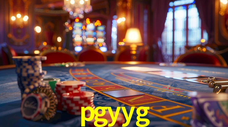 Account Benefits pgyyg