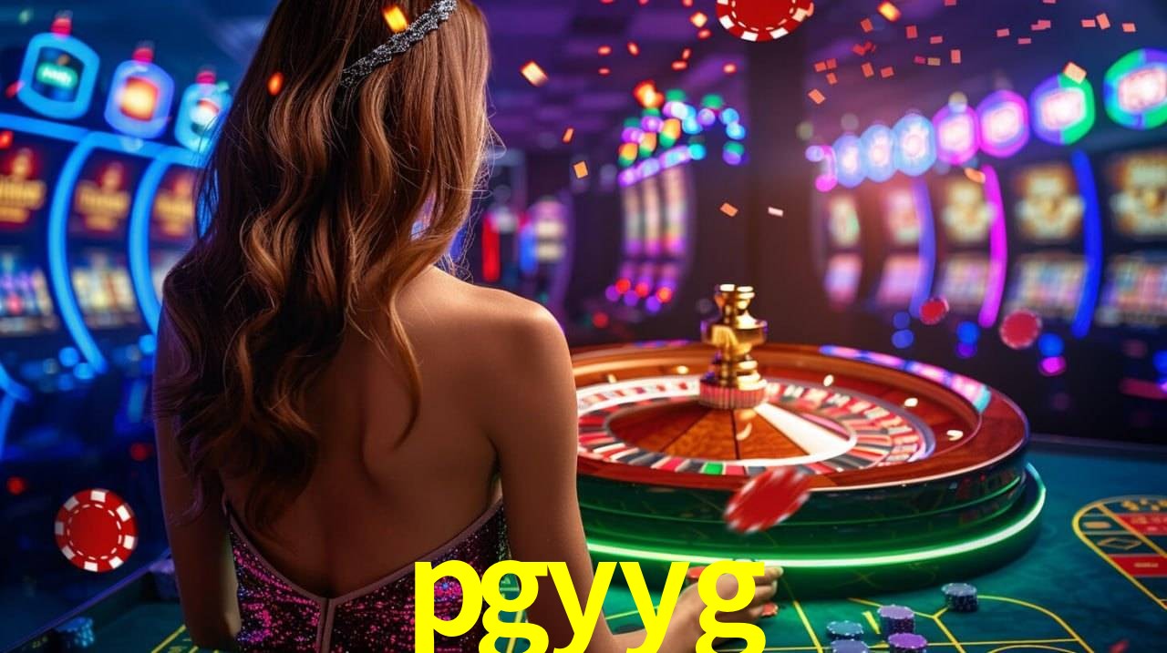 APP rápido e leve da pgyyg