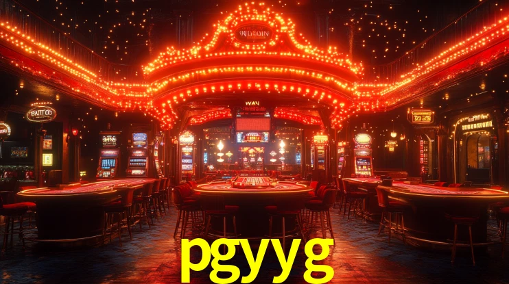 Cashback e recargas na pgyyg