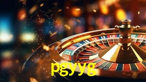 Ofertas Exclusivas pgyyg